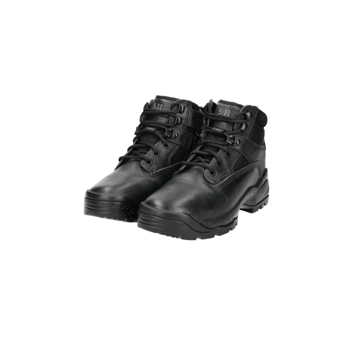 5.11 Tactical A.T.A.C Combat Boots