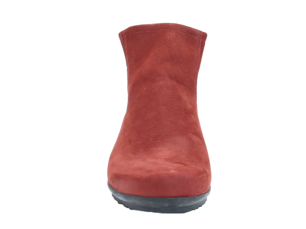 Arche Boots Baryky Rioja