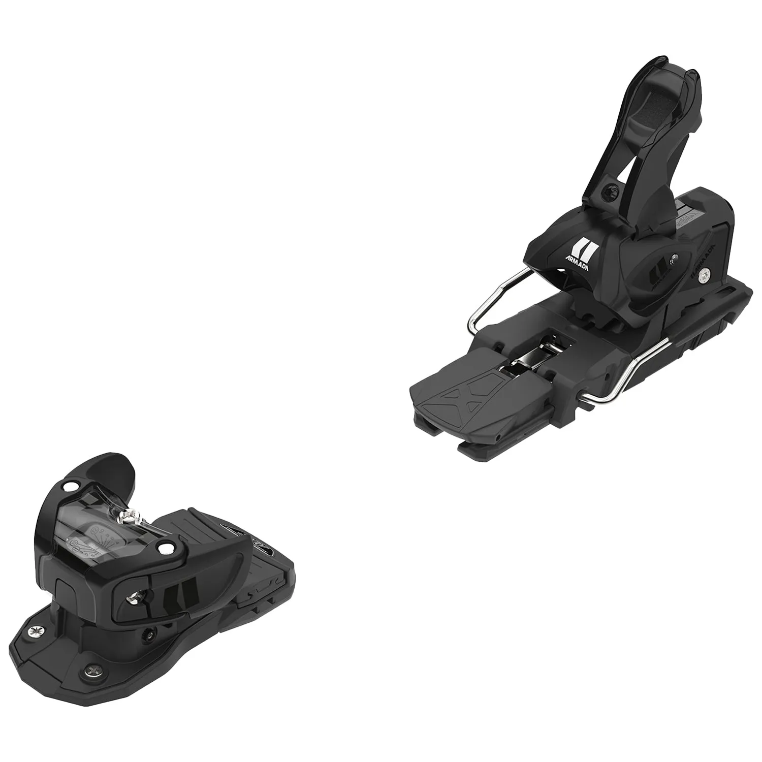 Armada Warden MNC 13 Ski Binding 2023