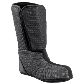 'Baffin' Men's Replacement Boot Liner - Black