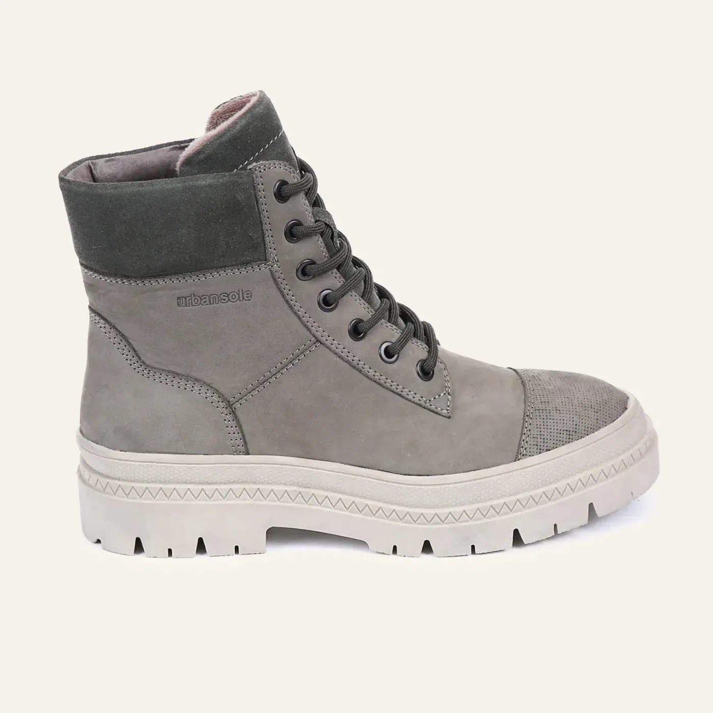 Boot US-TD-3103