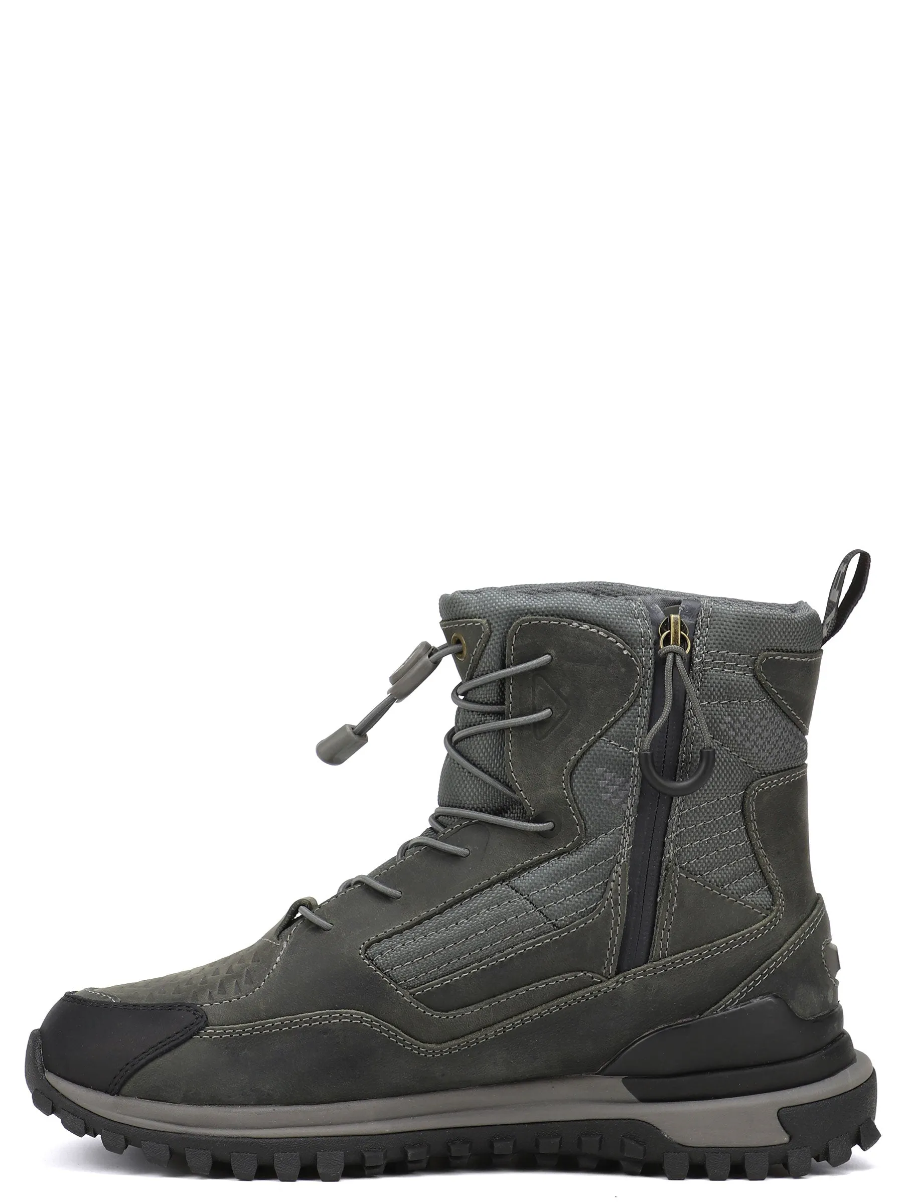 Falko Men's Sneaker Boot