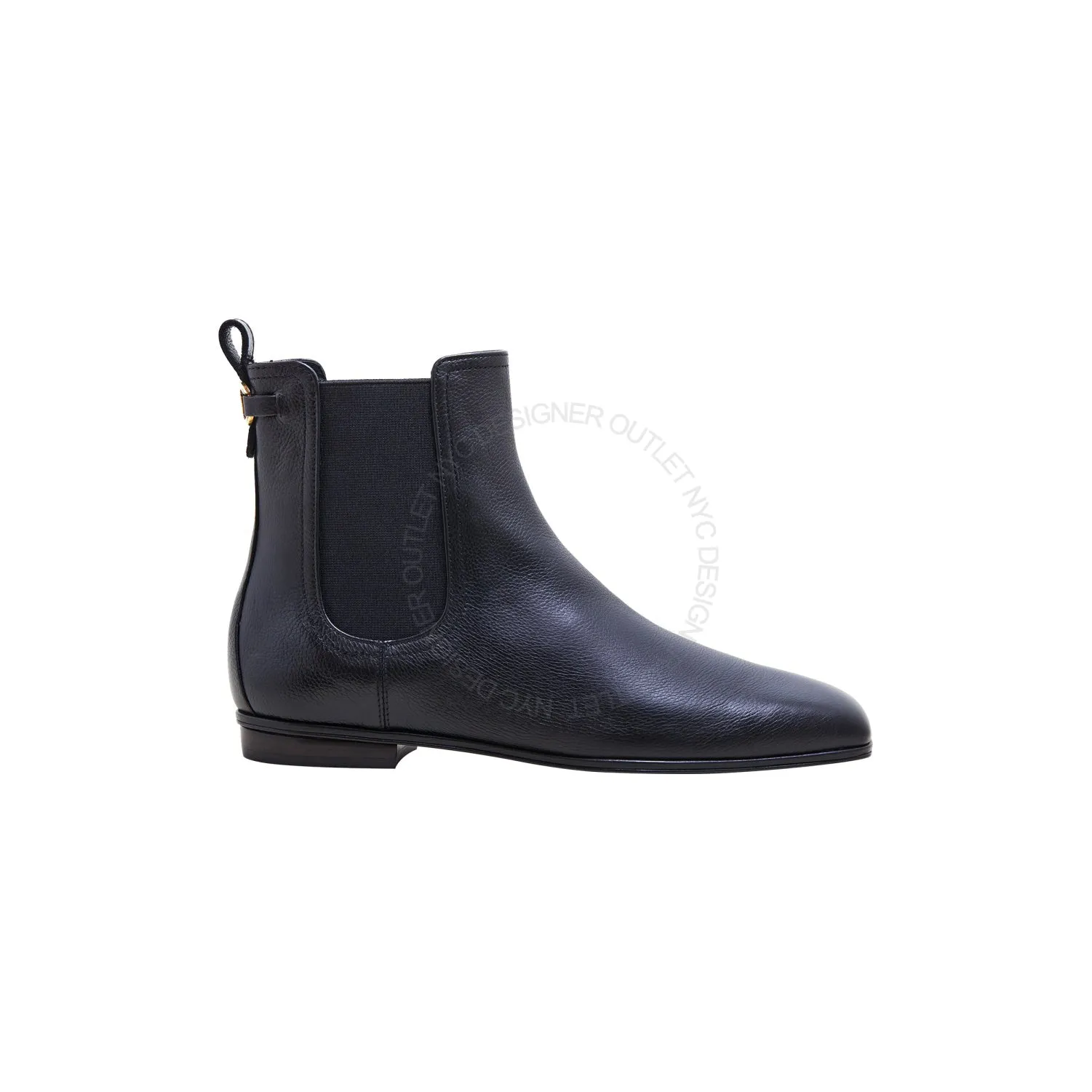 Ferragamo Chelsea Women Boots