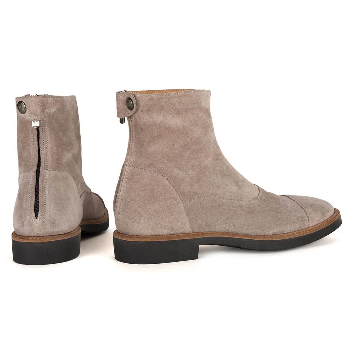 GABRIEL 10023<br>Ankle boots