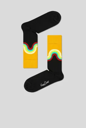 Jumbo Wave Sock