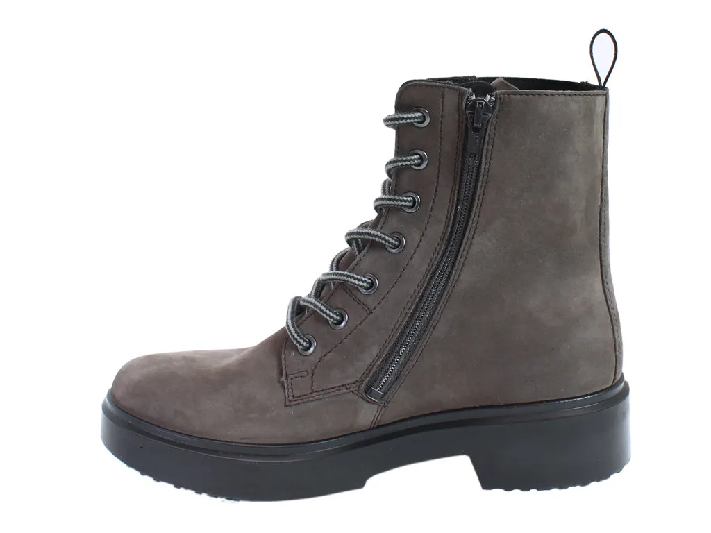 Legero Boots Angel Ossido