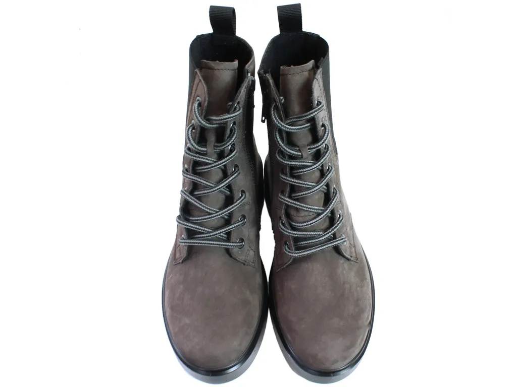 Legero Boots Angel Ossido