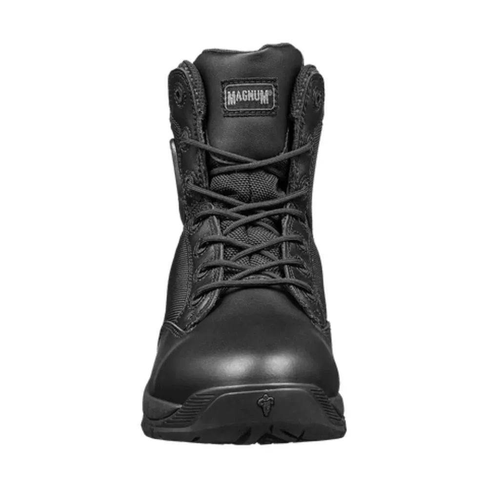 Magnum Stealth Force II 6 Soft Toe Non-Safety Uniform Boots H5448