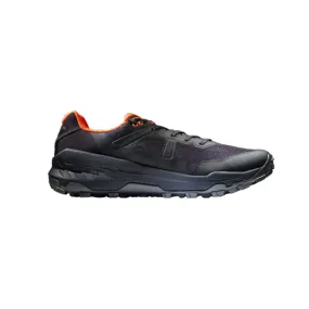 Mammut Sertig II Low GTX Men