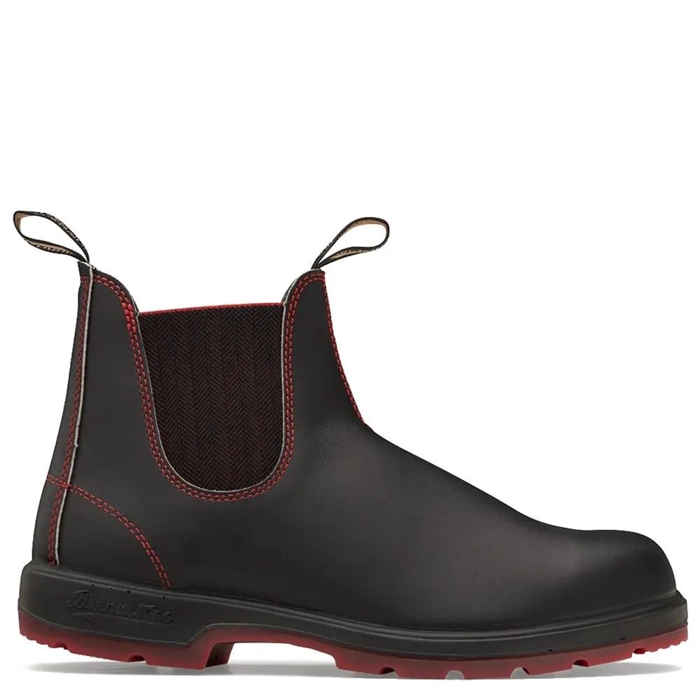 Men's 2342 Chelsea Boot