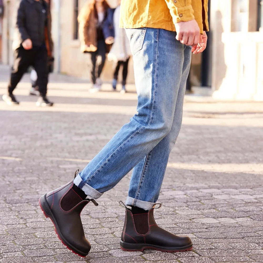 Men's 2342 Chelsea Boot