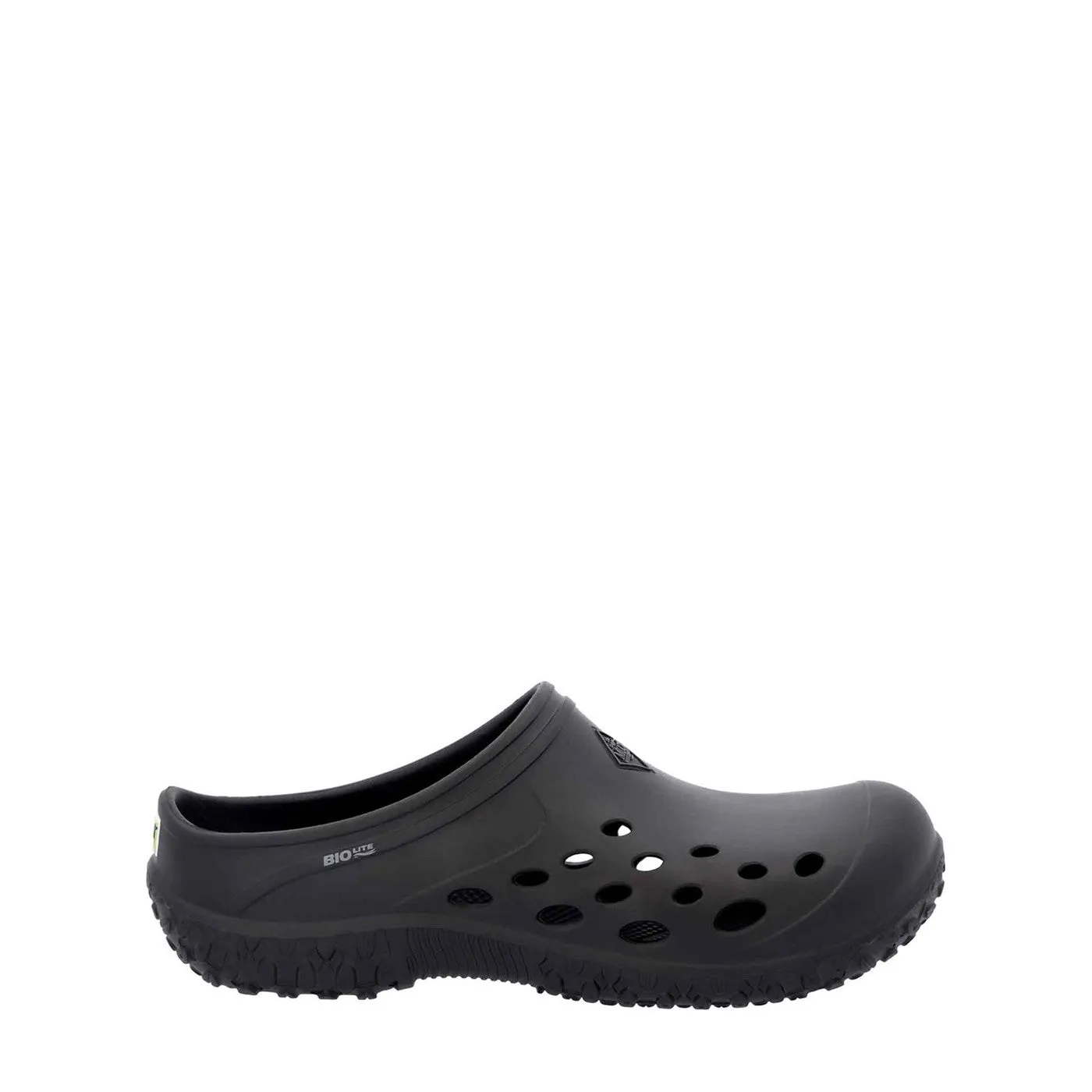 Men's Muckster Lite Clogs