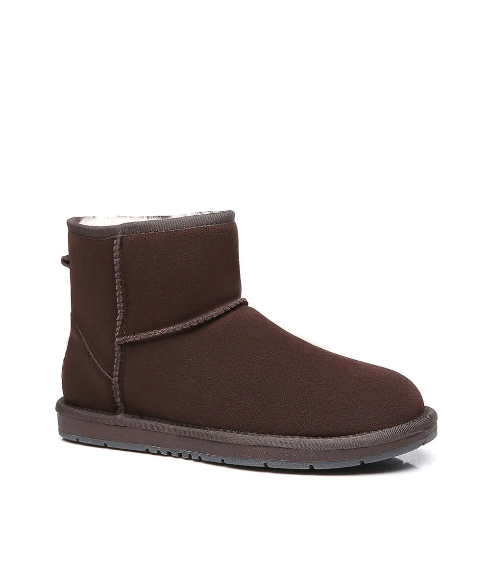 Men's UGG Classic Mini Gen II Big Size