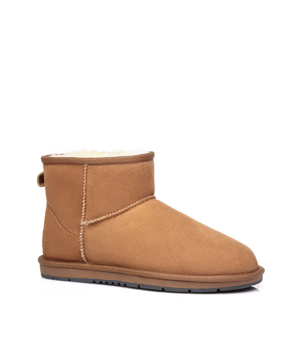 Men's UGG Classic Mini Gen II Big Size