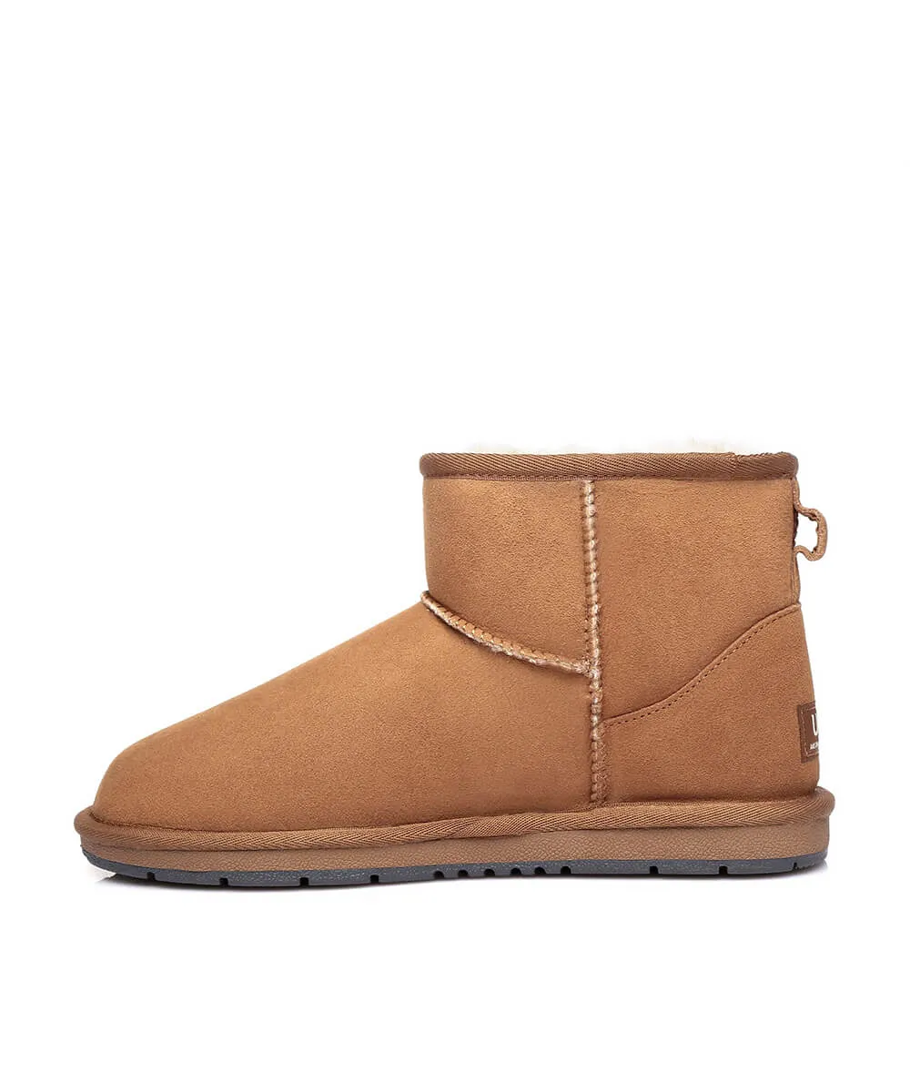 Men's UGG Classic Mini Gen II Big Size