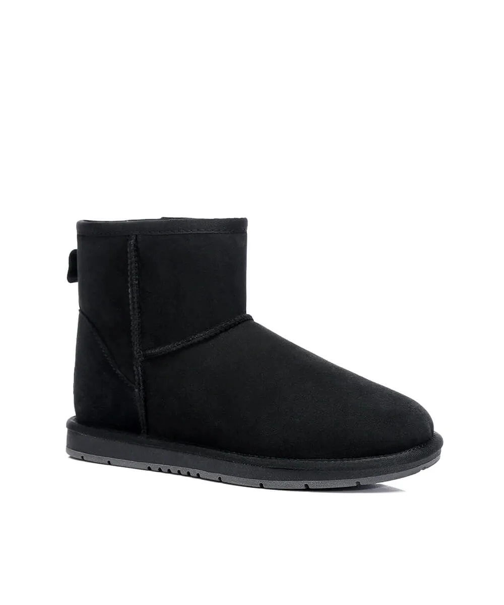 Men's UGG Classic Mini Gen II Big Size