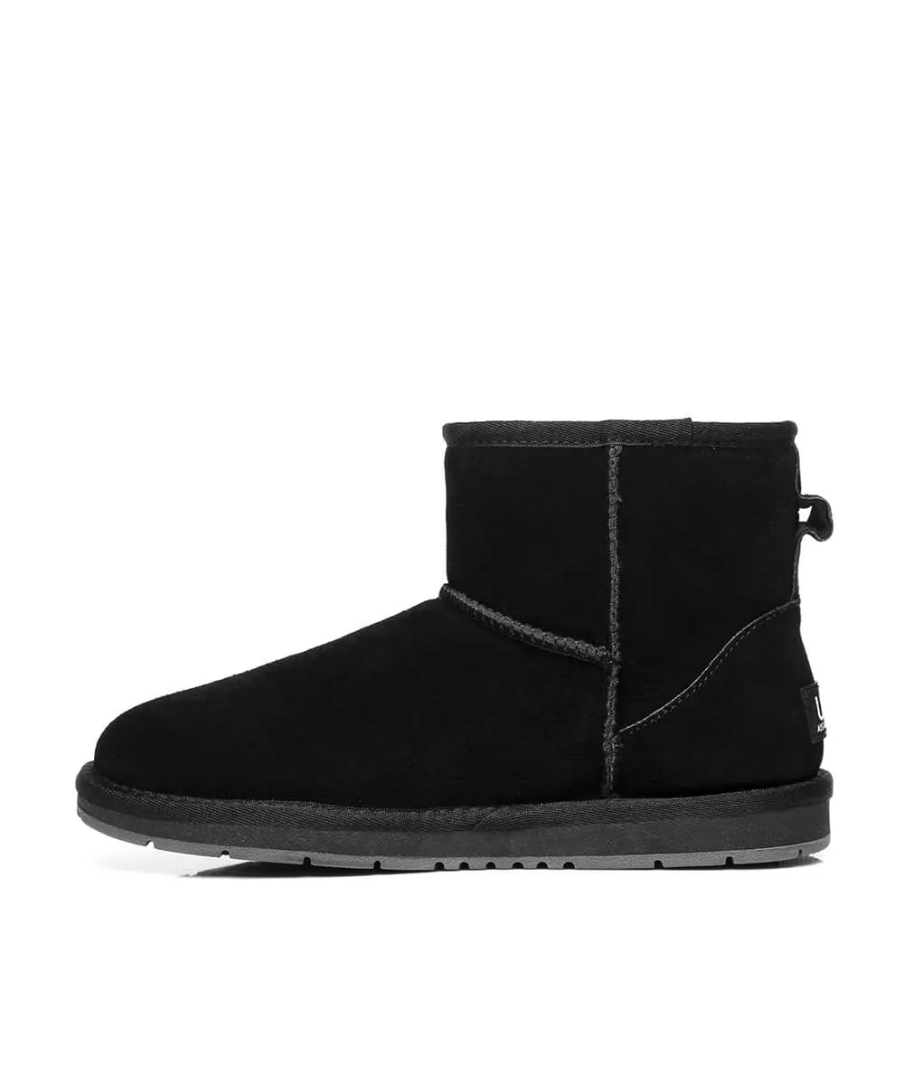 Men's UGG Classic Mini Gen II Big Size