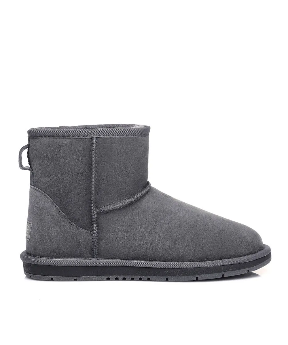 Men's UGG Classic Mini Gen II