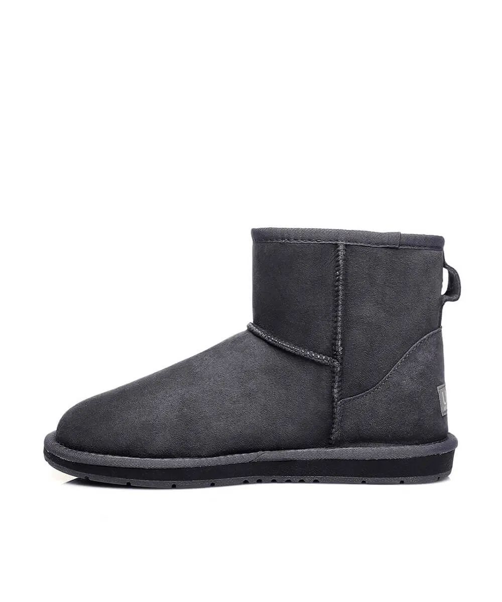 Men's UGG Classic Mini Gen II