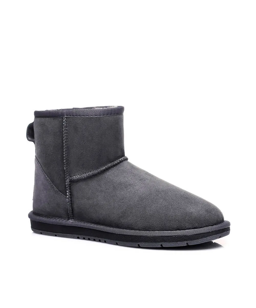 Men's UGG Classic Mini Gen II