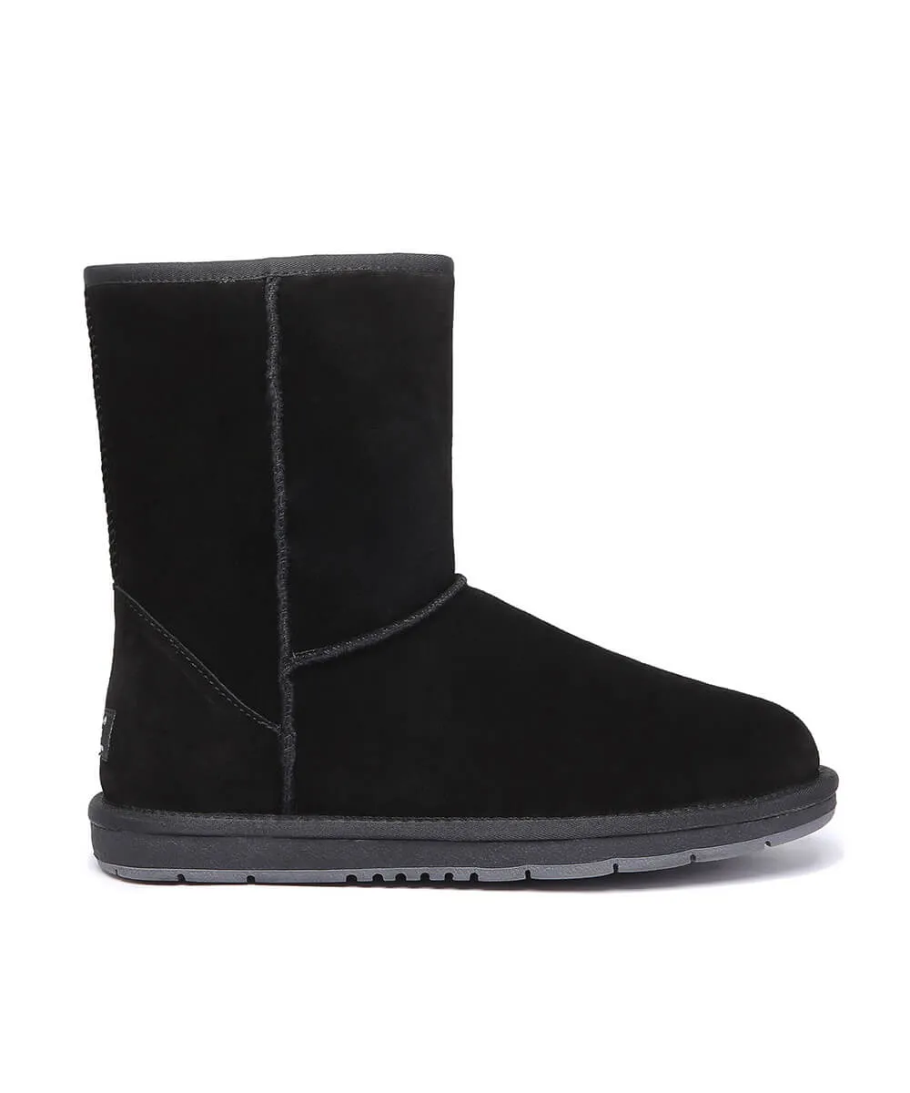 Men's UGG Classic Short Gen II Big Size