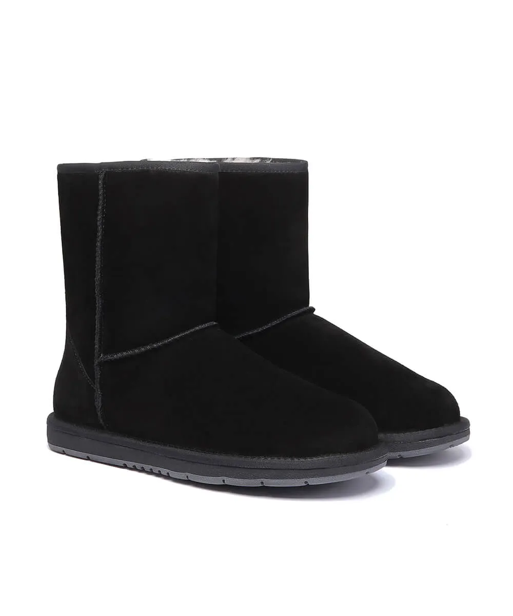 Men's UGG Classic Short Gen II