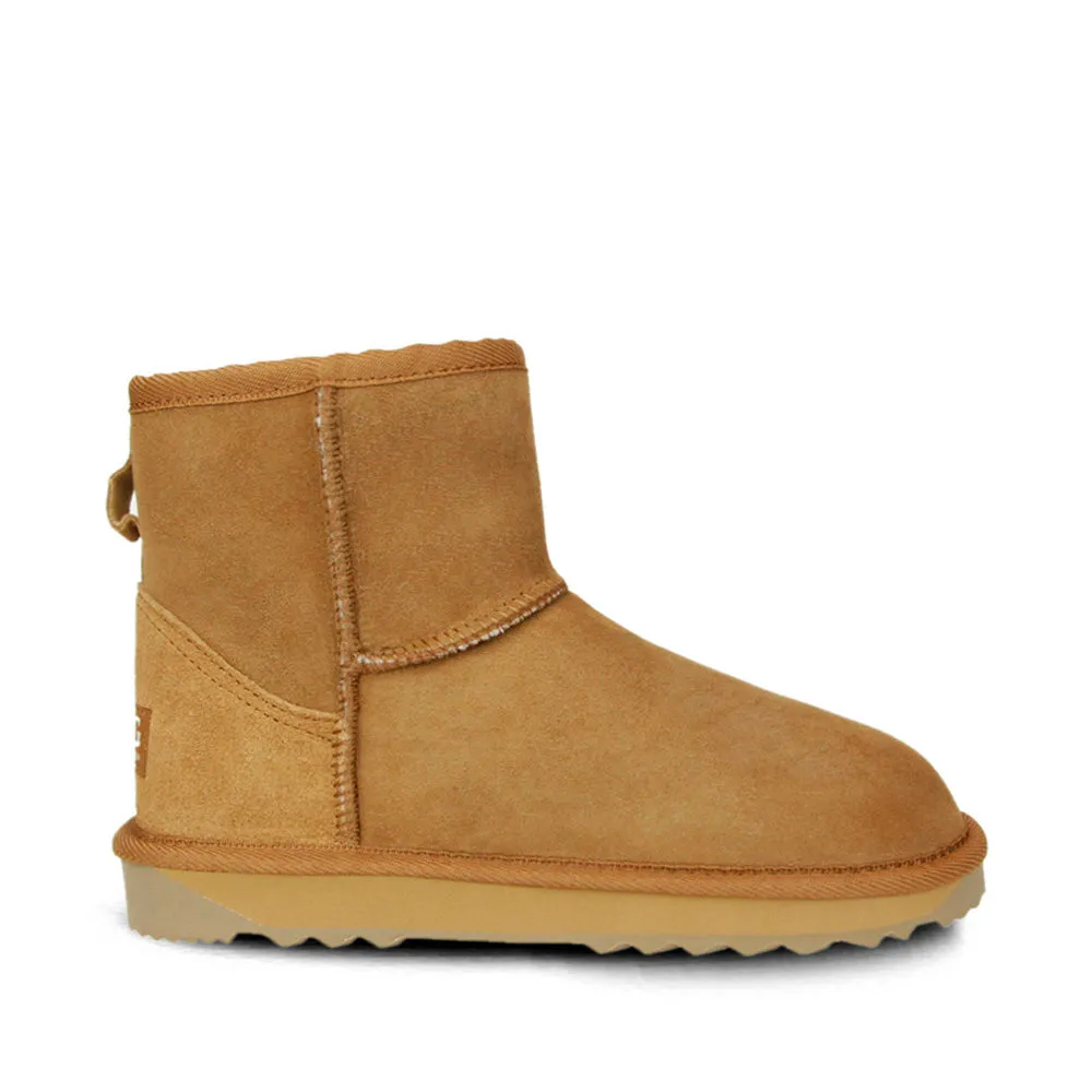 Men's UGG Premium Classic Mini Big Size