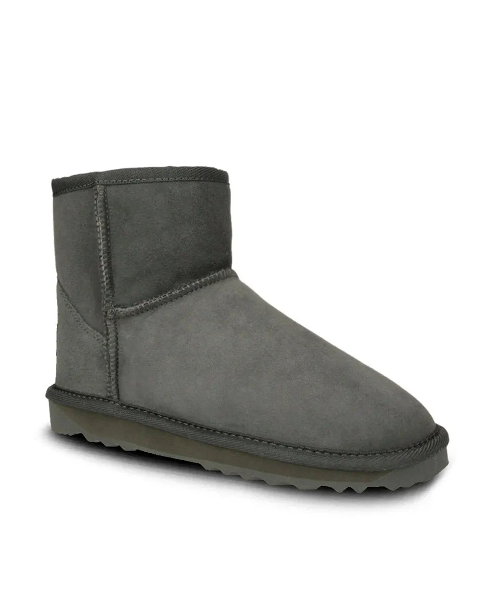 Men's UGG Premium Classic Mini Big Size