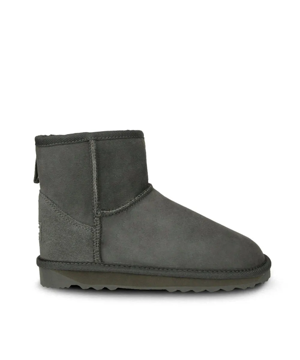 Men's UGG Premium Classic Mini Big Size