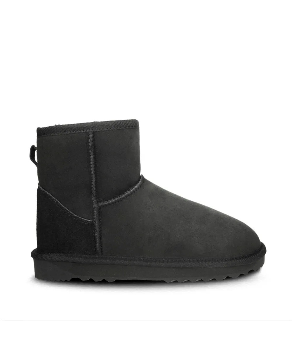 Men's UGG Premium Classic Mini Big Size