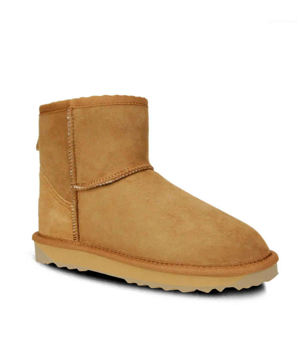 Men's UGG Premium Classic Mini Big Size