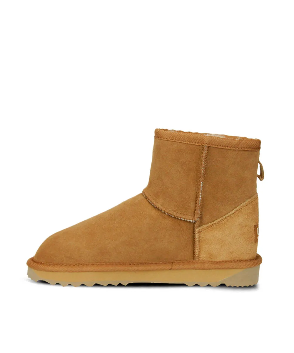 Men's UGG Premium Classic Mini Big Sizes