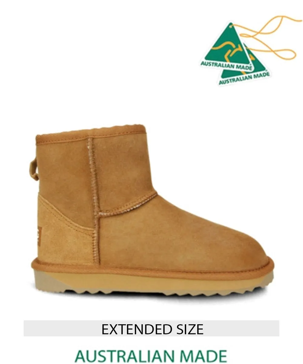 Men's UGG Premium Classic Mini Big Sizes