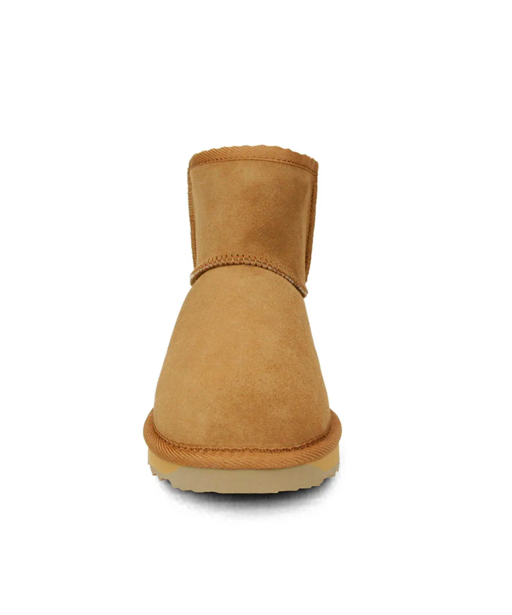 Men's UGG Premium Classic Mini Big Sizes