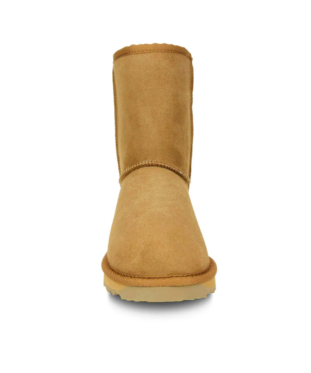 Men's UGG Premium Classic Short