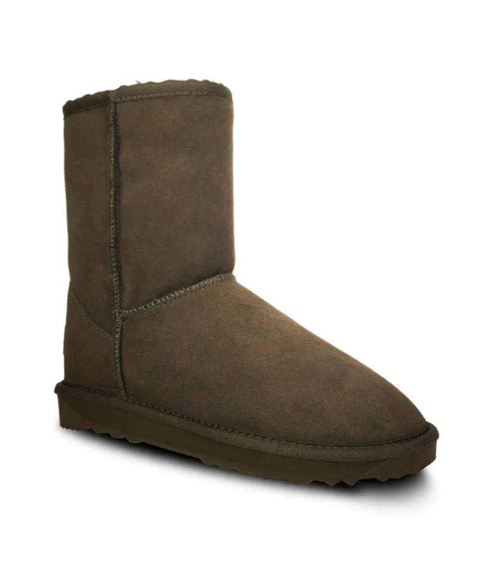 Men's UGG Premium Classic Short