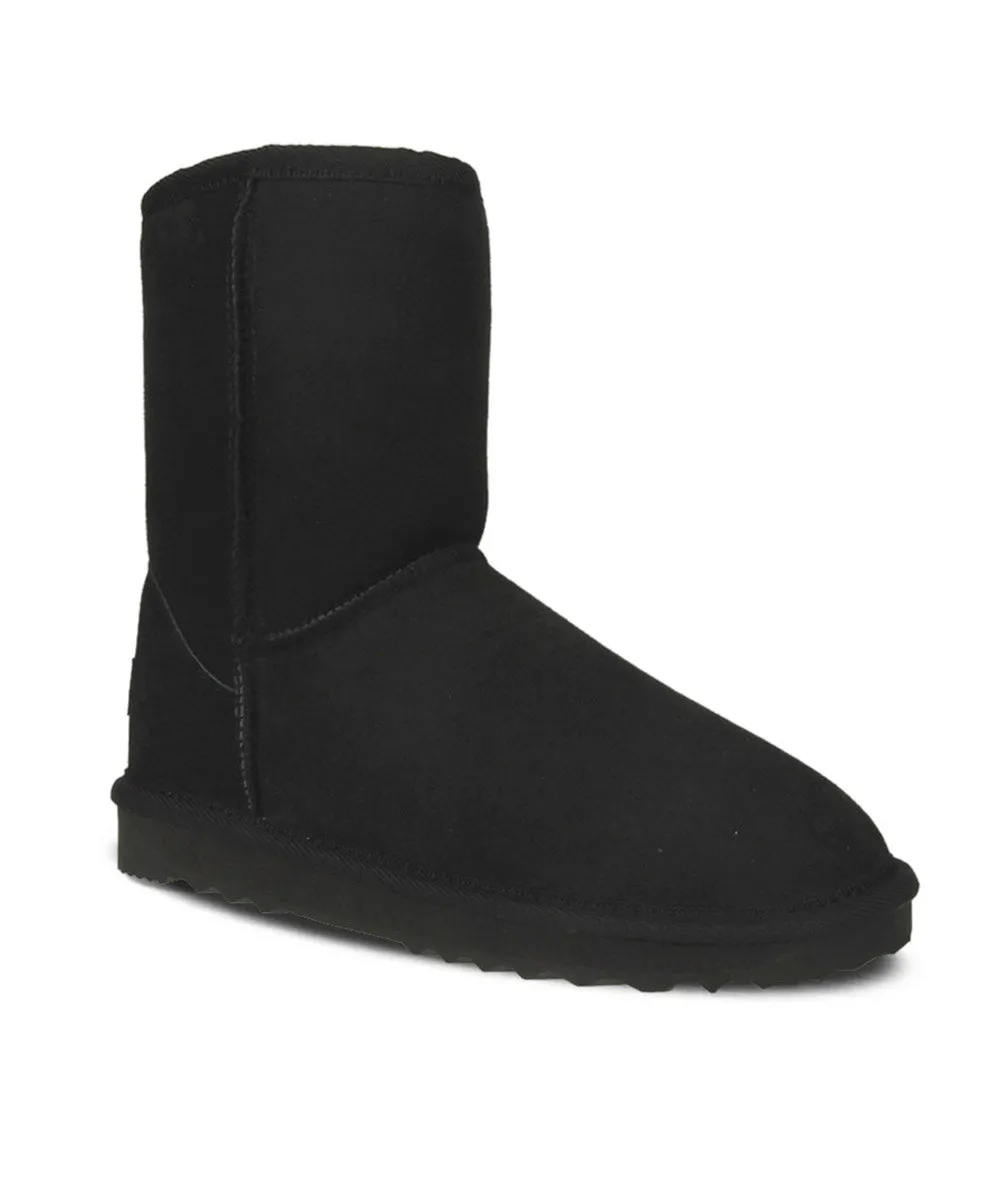 Men's UGG Premium Classic Short