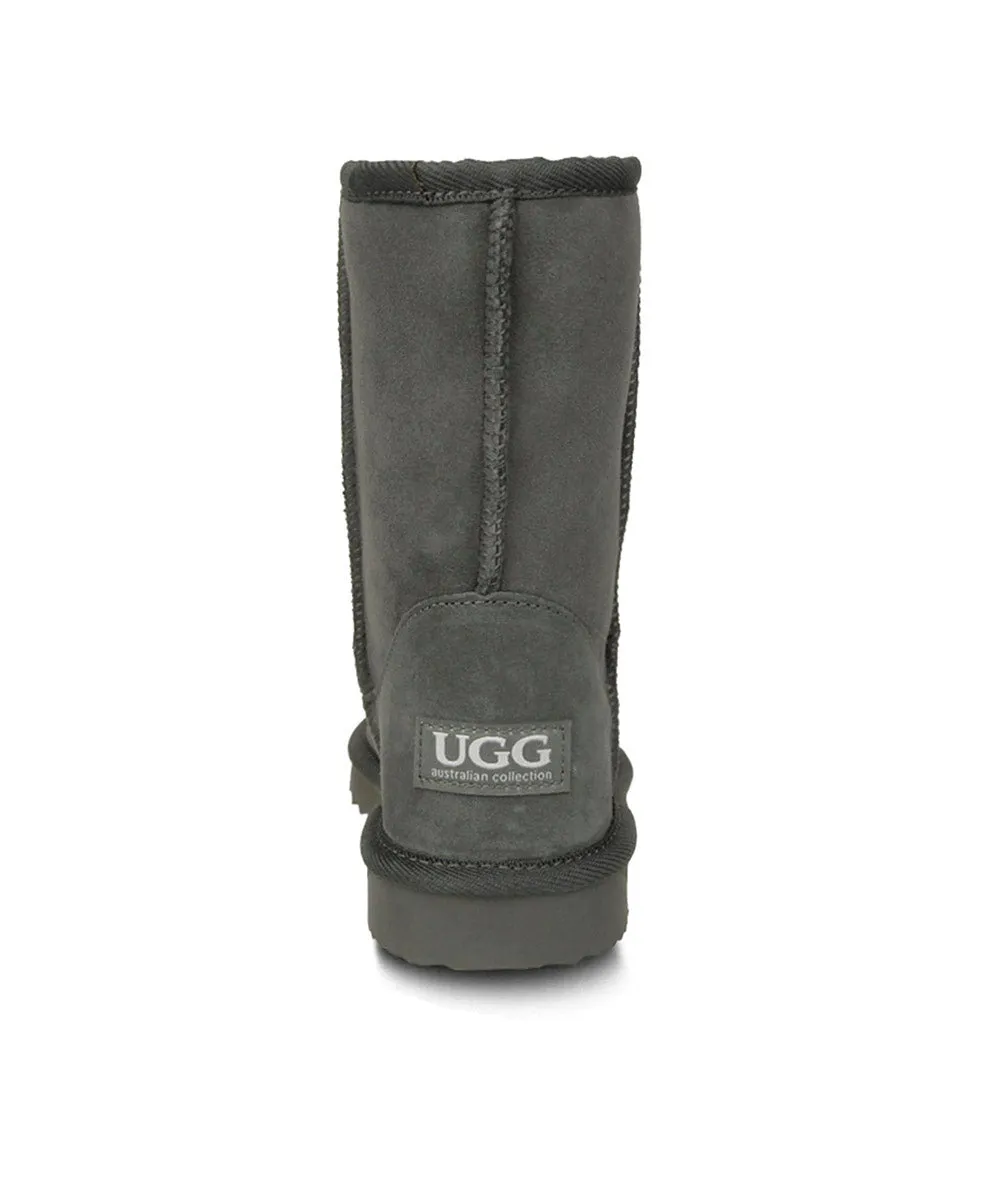 Men's UGG Premium Classic Short