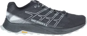 'Merrell' Men's Moab Flight - Black