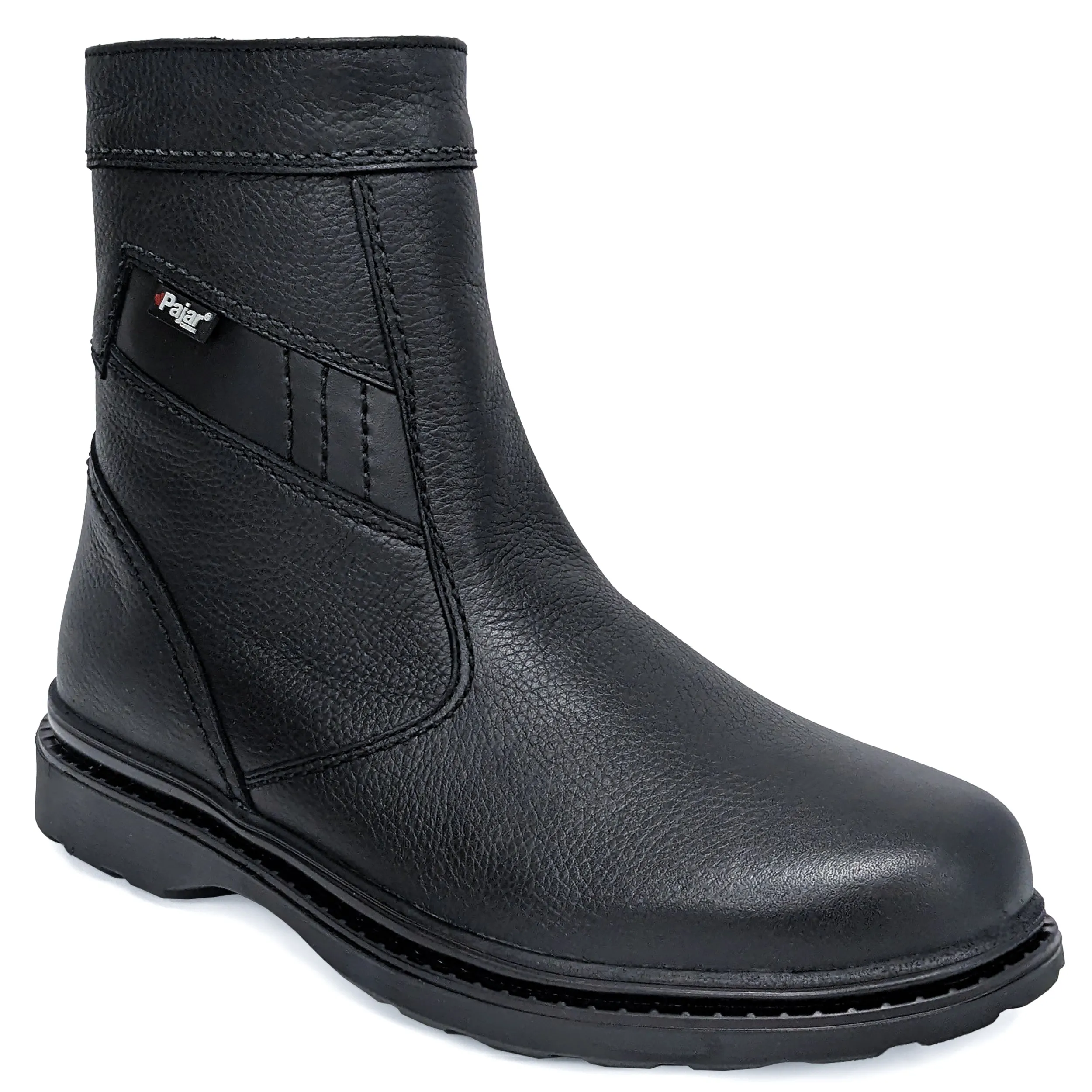 Mikael Men's Heritage Boot