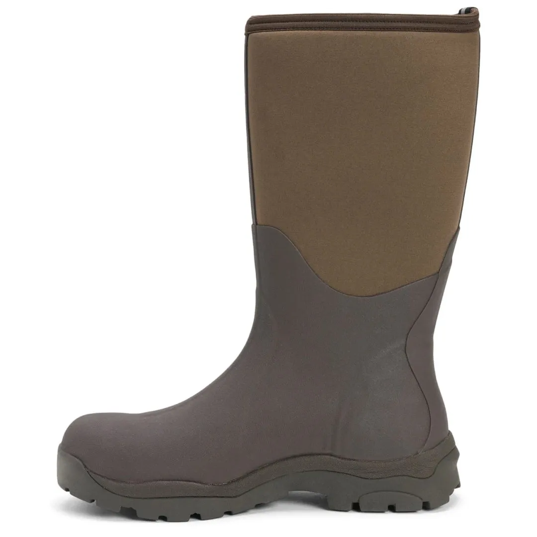 Muck Boots Women's Wetland Tall Boots