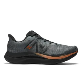 'New Balance' Men's FuelCell Propel v4 - Graphite