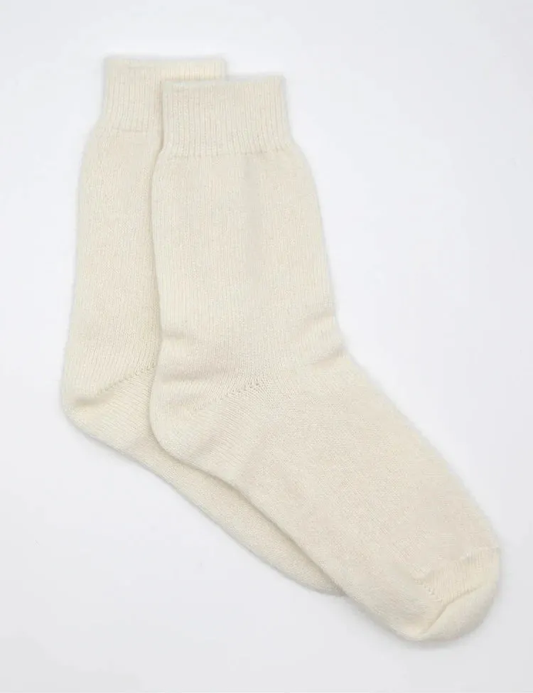 Pina Crew Sock