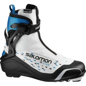 Salomon RS Vitane Prolink