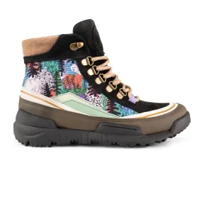 Spirit Bear Trekk Boot