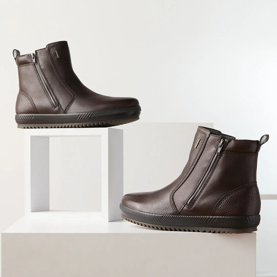 SPRING STEP MEN GUSTHIGHER BOOTS