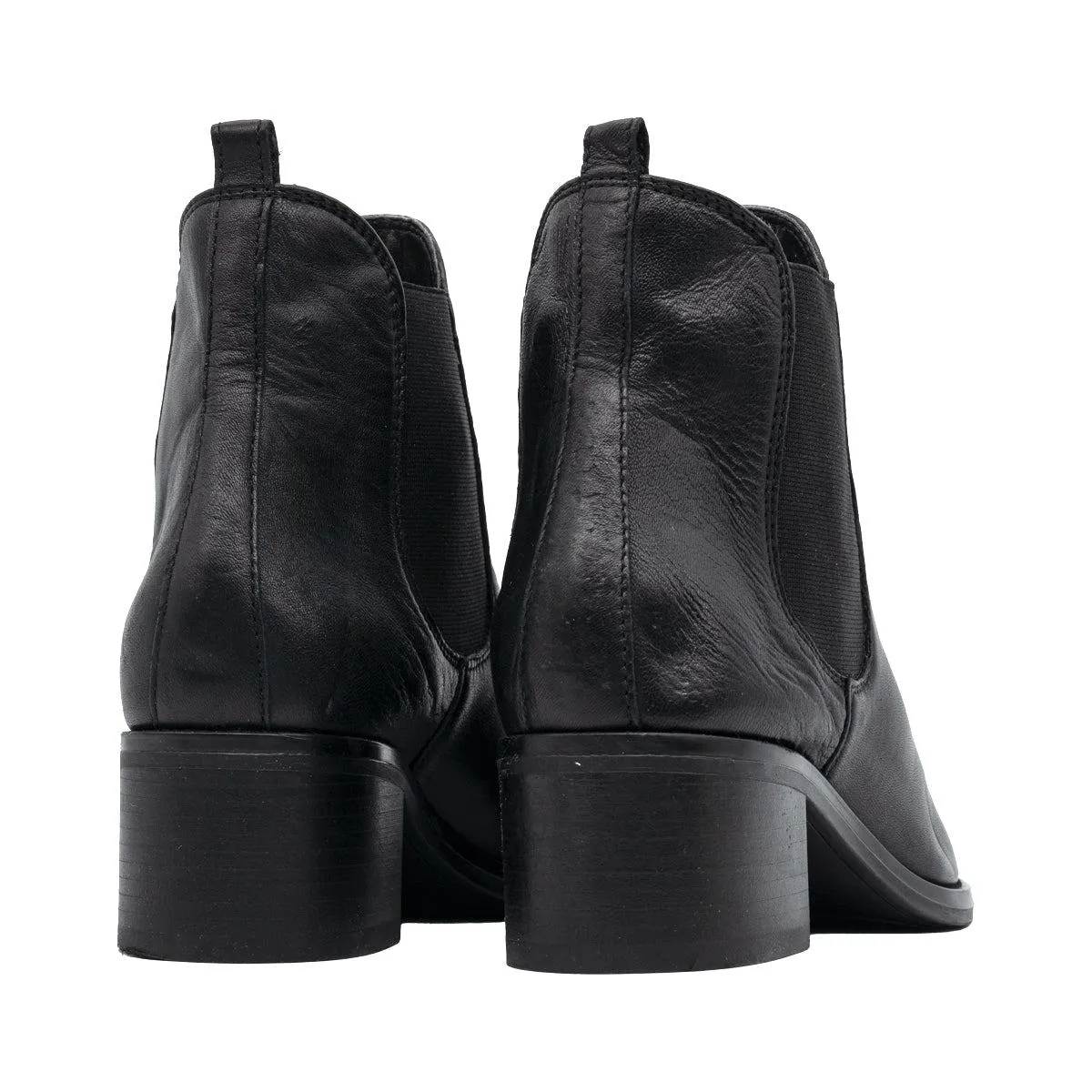 Tamaris Chelsea Boots