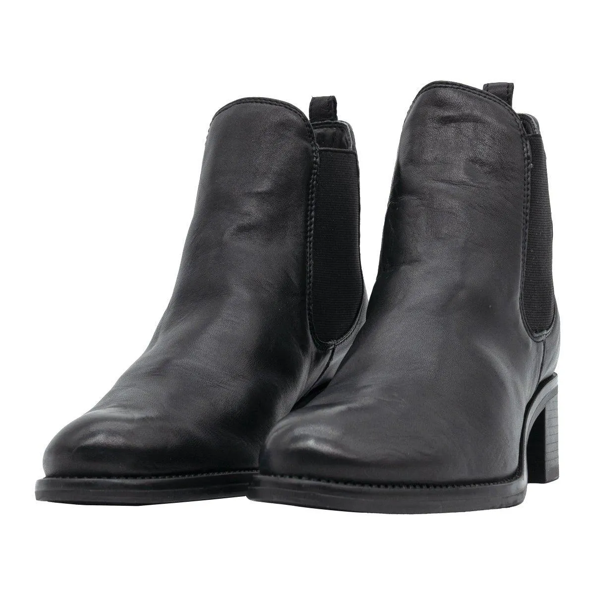 Tamaris Chelsea Boots