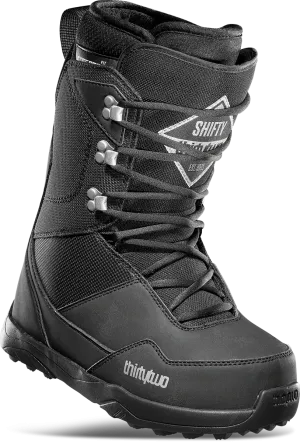 Thirty Two W's Shifty Snowboard Boot - Snowboarding