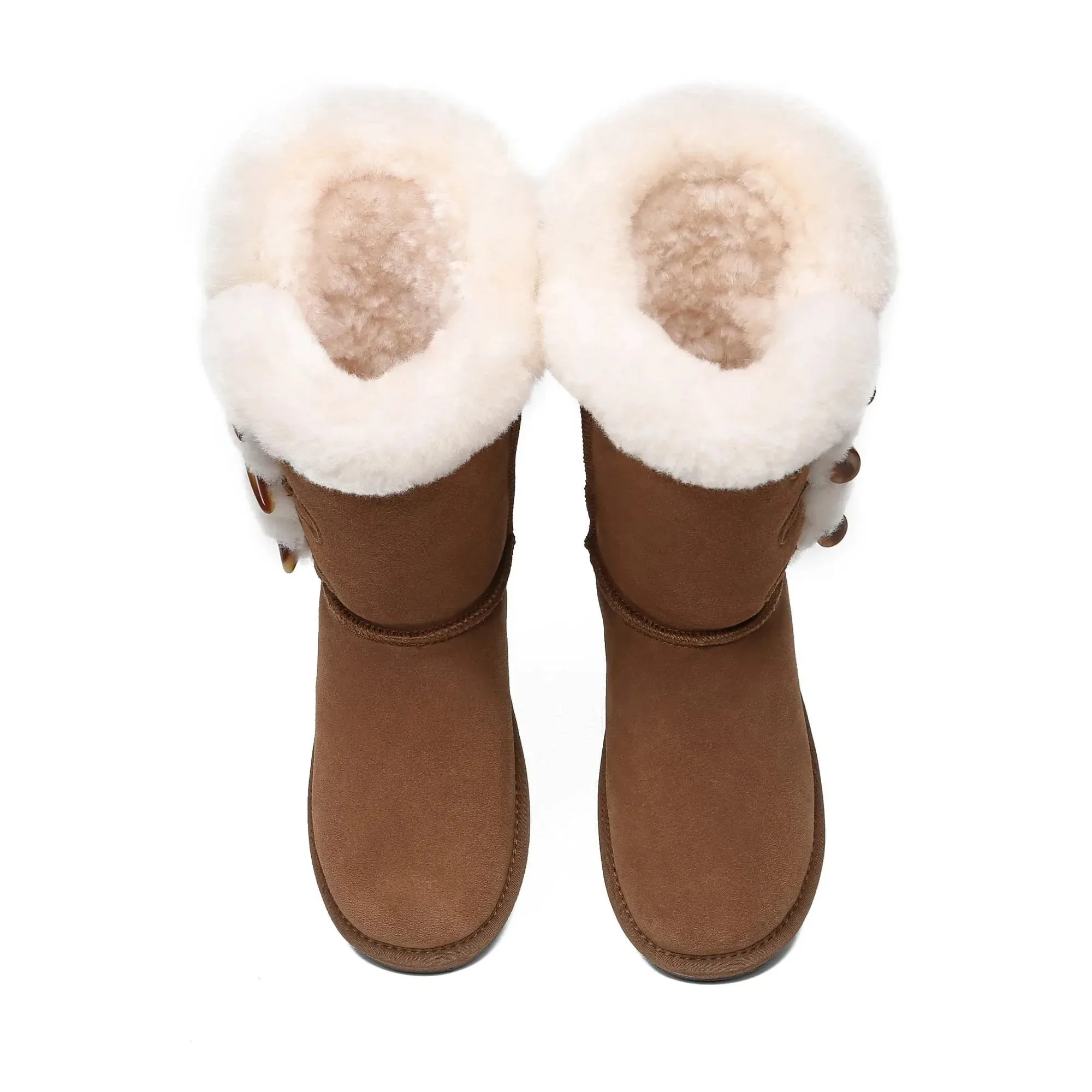 UGG Ella Tall Boots